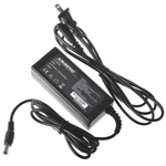 12V Ac Adapter For Stanley Fatmax Ultimate Portable Tripod Light. Fixed Price $18.39.