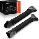 Engine Air Intake Hose L&r For Mercedes W166/W292 GL350 GLS350D ML350 GLE350D. Fixed Price $53.24.
