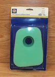 Napa Auto Parts Air Filter (7-02205) Power Equipment & Marine Products *new*. Fixed Price $16.08.