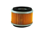 Replacement Air Filter Element For Puma Industries 2142013 - 5 Pack. Fixed Price $22.49.