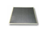 Trion 132309-001 Air Purifier Filter Charcoal For Models CAC1000/500. Fixed Price $58.95.