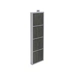 Hepa Filter For Hunter Air Purifier 30891 30892 30895 30405 30973 30918 Pack. Fixed Price $21.76.