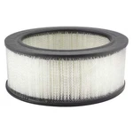 Baldwin Filters PA602 Air Filter, 9-1/16 X 3-5/8 In.. Fixed Price $19.29.