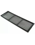 Kenmore Air Purifer Pre Filter 342480-003. Oem Product. Last. Fixed Price $18.50.