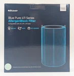 Genuine Blueair Pure 411 Series Allergenblock Filter New & Sealed. Fixed Price $24.95.