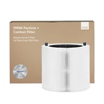 Filter Purifier Replacement Genuine Blueair Pure Mini Max Fits. Fixed Price $74.99.
