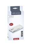 Miele Sf-ha 50 Hepa Filter. Fixed Price $49.99.
