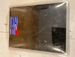 Trp Filters Air CFR19900. Fixed Price $15.97.