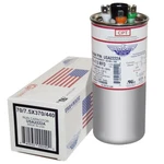 Amrad USA2222A Replaces Trane. Fixed Price $58.10.