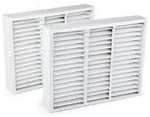Lennox Filtersfast Compatible Replacement 2-PACK Merv 8. Fixed Price $56.66.