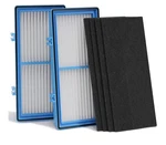 Set Of (2) Leemone AER1 Filters. Fixed Price $11.99.