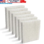 Pack Humidifier Filters For Honeywell HEV615/HEV620, HFT600 Replacement. Fixed Price $24.99.