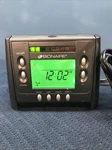 Bionaire Replacement Wireless Controller Clock, 6072040000038, BAP1200. Fixed Price $7.69.