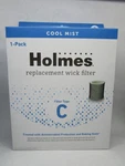 Holmes Type Replacement Filter HWF65PDQ-U-2 Humidifier. Fixed Price $10.39.