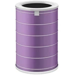 Xiaomi Replacement Filter For Air Purifier 3H 3C 2H 2S Purple Antibacterial. Fixed Price $49.99.