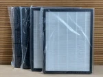 FY1410 Hepa Filter Replacement Set Compatible With Philips Air Purifier Repla.... Fixed Price $39.99.