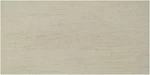 Ackland AKLNPWES18X36M-SM Sample Only Of Buff. Fixed Price $20.60.