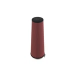 K&n Universal Clamp-on Air Filter 7-1/2IN 6 Deg Flg 5IN Od 20 1/8IN H RU-5295. Fixed Price $108.33.