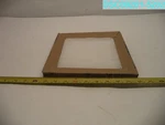 QTY=48: Koch 274-100-100 10X10X1 Disposable Fiberglass Air Filter. Fixed Price $286.82.