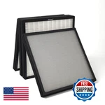 Airfanta 3PRO Replacement Filters. Fixed Price $92.92.