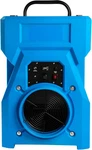 Powerful 1000 Cfm Portable Air Purifier With Hepa Filter 3-YEAR Warranty. Fixed Price $1500.99.