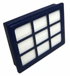 Janitized JAN-IVF457 Premium Replacement Commercial Hepa Filter Clarke. Fixed Price $28.88.