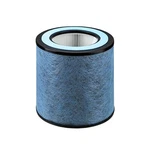 Nispira True Hepa Replacement Filter For Shark HP150-HP155 HP152 HP153, Pack. Fixed Price $32.99.