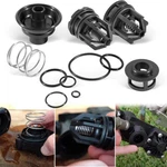 RK34-375 Complete Backflow Preventer Repair Kit For Zurn Wilkins 375/375XL/375ST. Fixed Price $44.80.