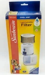 Genuine Sunbeam Filter Cool Mist Humidifier SWF62, & Many Holmes Models. Fixed Price $14.99.