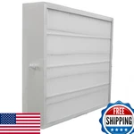 Filter-monster.com Merv 15 Replacement Air Compatible. Fixed Price $114.70.