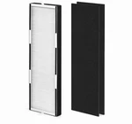 HP600 Replacement Filter H13 Compatible With Hunter + 2 Carbon Pre. Fixed Price $20.99.