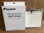 Daikin Hepa Filter, Air Replacement, Purifiers Re.... Fixed Price $29.49.
