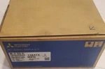 1PC Mitsubishi MR-J4-350A-RJ Servo Driver MRJ4350ARJ New In Box Free Ship. Fixed Price $1610.00.