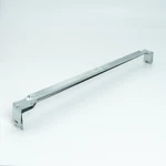 Aprilaire 4893 Filter Frame Upgrade Kit For 2200. Fixed Price $24.23.