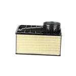 95B129620B Engine Air Filter Compatible With 2019-2022 Porsche Macan 2.9. Fixed Price $47.16.