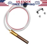 Rheem Ruud Thermopile Sensor SP20824 SP21058 27.5" 750MV Water Heater Repair. Fixed Price $17.65.