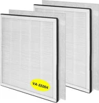 VA-EE004 Replacement Filter, Compatible With Vava 3-IN-1 Air.... Fixed Price $41.43.
