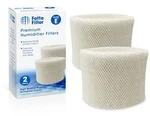 Humidifier Wicking Filters Compatible With Honeywell HC-14V1, HC-14, HC-14N.. Fixed Price $29.99.