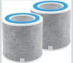 HP102 Replacement Filter, Compatible With Shark Air Purifier HP100, And.... Fixed Price $15.50.