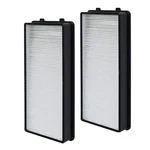 Pureburg At-ofl Replacement Filter Compatible With Homedics AT-PET01 AT-PET02.... Fixed Price $30.02.
