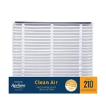 Genuine Aprilaire Clean Filter Merv 11 Models 1210, 1620, 2210 And More. Fixed Price $69.99.