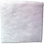 Novatek F4036 Pad Filter - Novair 700 1000 (case Of 40) 16" X. Fixed Price $126.49.