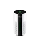 Ecoself Air Purifiers For Bedroom, 360 Intak. Fixed Price $113.93.