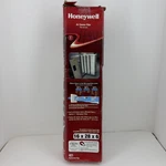 Honeywell 16X28X6 Replacement Filter For Aprilaire Space Guard 2400 Read Descrip. Fixed Price $26.95.