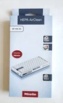 Original Miele Hepa Airclean Sf-ha 50 New. Fixed Price $35.00.