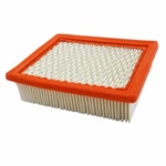 Generac 073111S Genuine Oem Air Filter For 6500 8000-WATT Portable Generators. Fixed Price $25.39.
