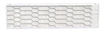 Gree Air Filters For Vireo R32 24,000 Btu Ductless. Fixed Price $34.99.