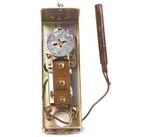 Honeywell L6006A1145 Immersion Control Gray. Fixed Price $296.73.
