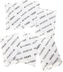 6 Pack Produce Preserver Filter Refills For Oxo Good Grips Greensaver Ke. Fixed Price $18.99.