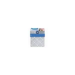 Bestair B1-1625-13-6 16X25 In. Merv Furnace Filter, 90 Days Quantity. Fixed Price $91.56.